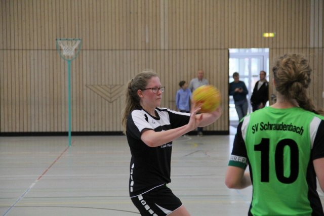 2016_02_21 Landesliga J19